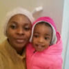 omalicha44